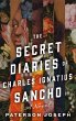 The Secret Diaries of Charles Ignatius... - Bild 1