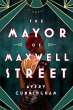 The Mayor Of Maxwell Street - Bild 1