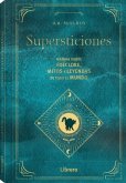 Supersticiones