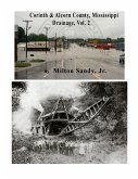 Corinth & Alcorn County, Mississippi Drainage, Vol. 2