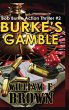 Burke's Gamble - Bild 1