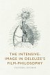 The Intensive-Image in Deleuze's... - Bild 1