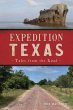 Expedition Texas - Bild 1