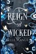 A Reign so Wicked - Bild 1