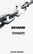Unchained Thoughts - Bild 1