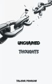 Unchained Thoughts