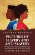 Pictures of Slavery and Anti-Slavery... - Bild 1