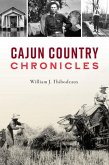 Cajun Country Chronicles