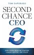 Second-Chance CEO - Bild 1