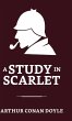 A Study in Scarlet - Bild 1