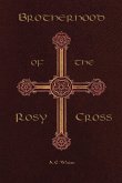 Brotherhood of the Rosy Cross