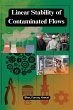 Linear stability of contaminated flows - Bild 1
