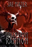 Tales From Ramnon Tales From Ramnon