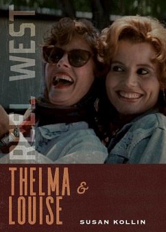 Thelma & Louise - Kollin, Susan