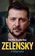 Zelensky - Bild 1