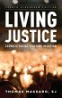 Living Justice - Bild 1