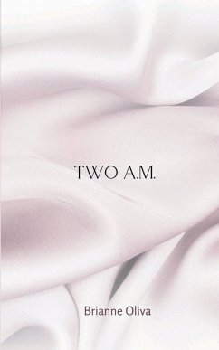 two a.m. - Oliva, Brianne