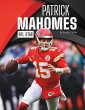 Patrick Mahomes - Bild 1