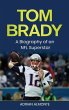 Tom Brady - Bild 1