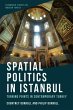 Spatial Politics in Istanbul - Bild 1