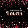 Coupon Book for Lovers - Bild 1