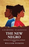 The New Negro His Political, Civil and Mental Status and Related Essays