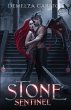 Stone Sentinel - Bild 1