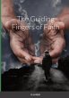 The Guiding Fingers of Faith - Bild 1