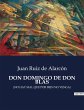 DON DOMINGO DE DON BLAS - Bild 1