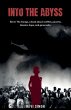 Into the Abyss - Bild 1