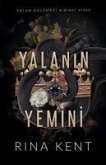 Yalanin Yemini