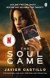 The Soul Game - Bild 1