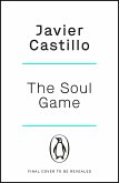 The Soul Game