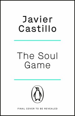 The Soul Game - Castillo, Javier