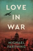 Love in War Love in War
