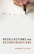 Recollections and Reconsiderations - Bild 1