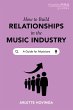 How to Build Relationships in the Music... - Bild 1