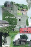 Old Cratloe Stories