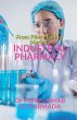 Industrial Pharmacy - Bild 1