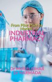 Industrial Pharmacy