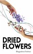 Dried Flowers - Bild 1