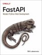 FastAPI - Bild 1