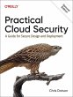 Practical Cloud Security - Bild 1