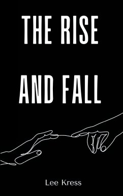The Rise and Fall - Kress, Lee