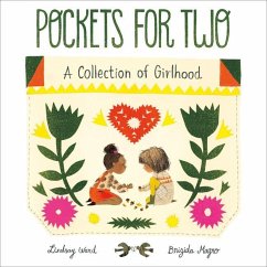 Pockets for Two - Ward, Lindsay