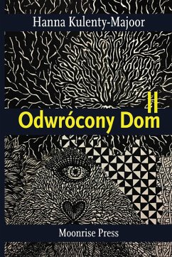 Cover Odwrócony Dom II