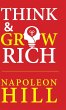 Think and Grow Rich - Bild 1