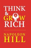 Think and Grow Rich