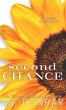 Second Chance (anniversary edition) - Bild 1