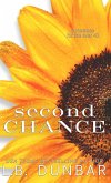 Second Chance